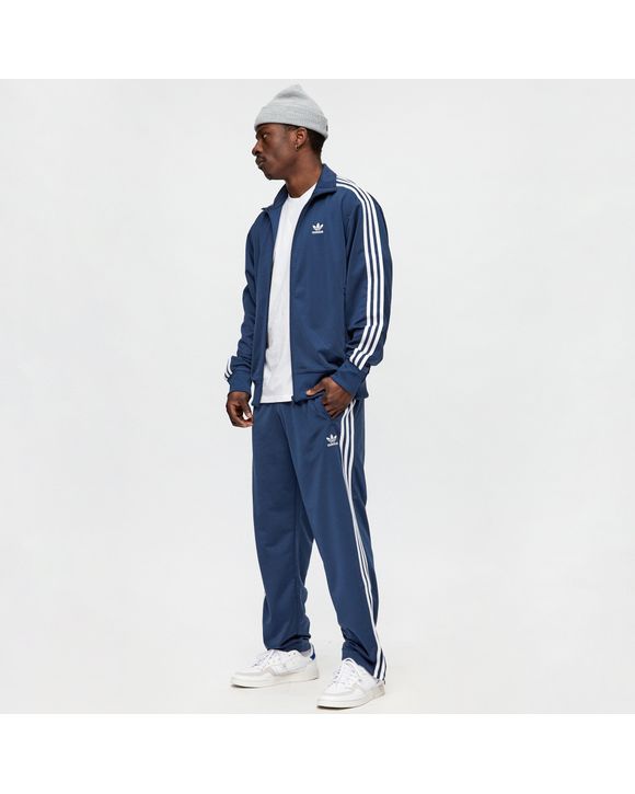 FIREBIRD TRACK TOP