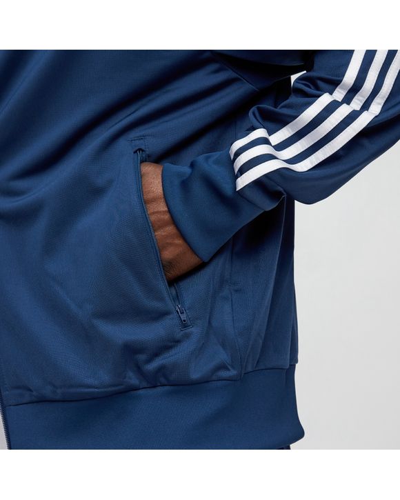 FIREBIRD TRACK TOP