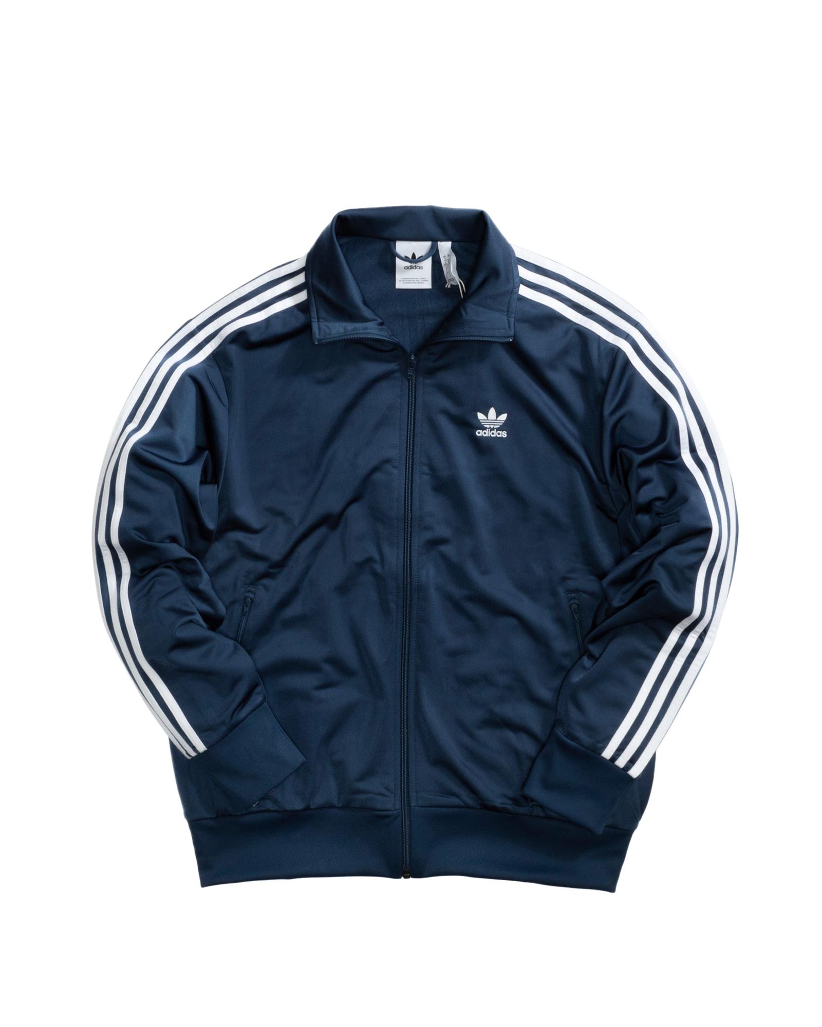 FIREBIRD TRACK TOP