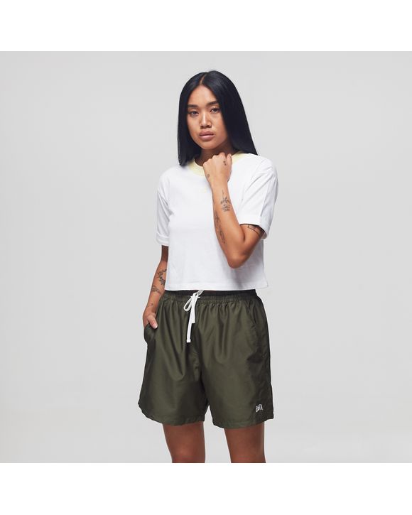 WMNS CROP TOP
