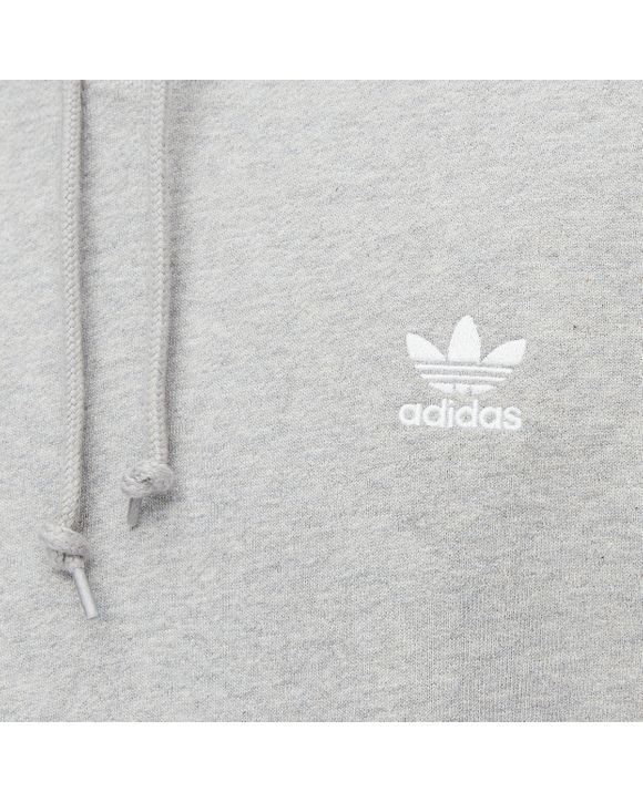 ESSENTIAL HOODIE