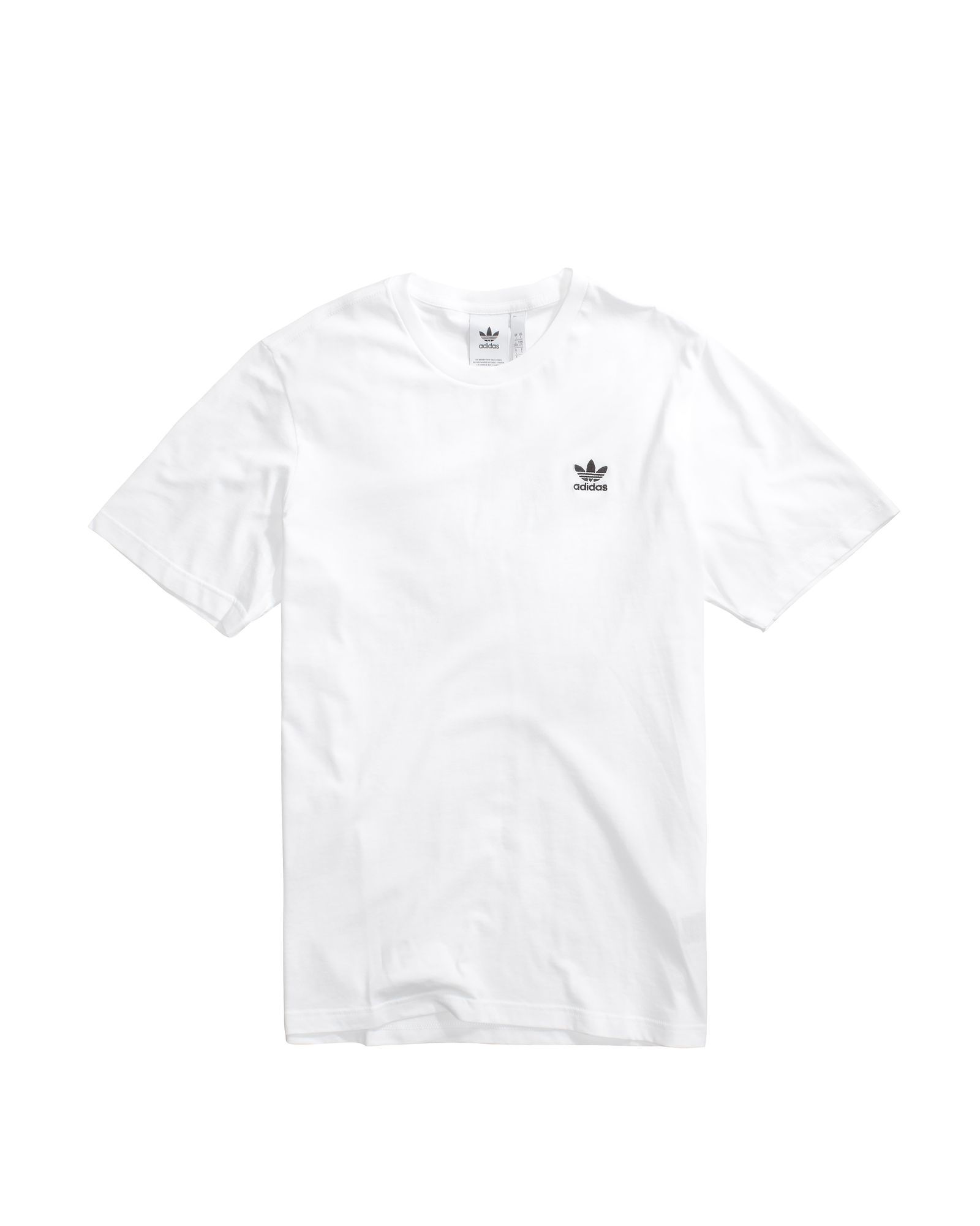 ESSENTIAL TEE