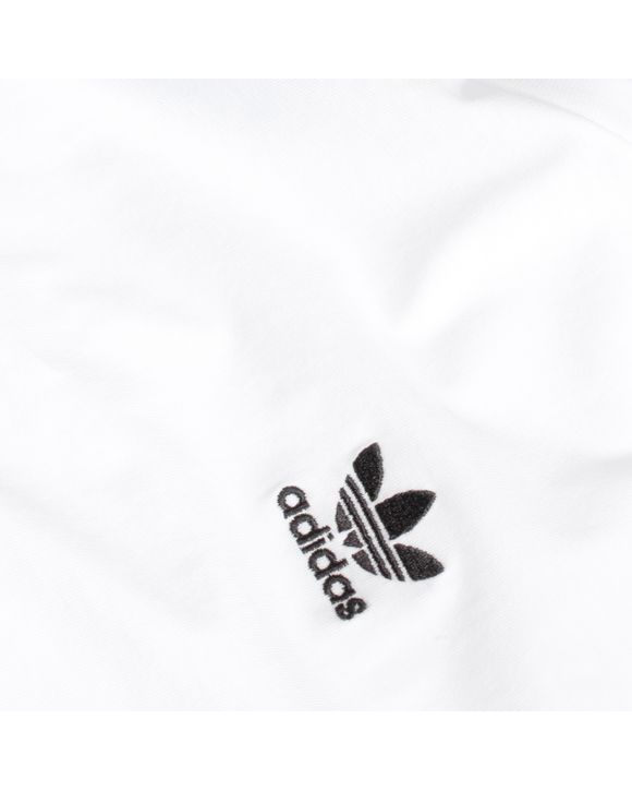 ESSENTIAL TEE