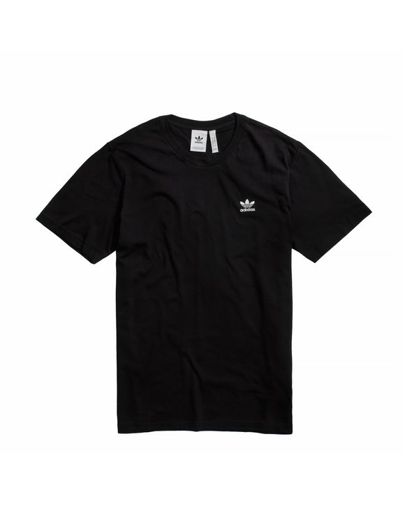 ESSENTIAL TEE
