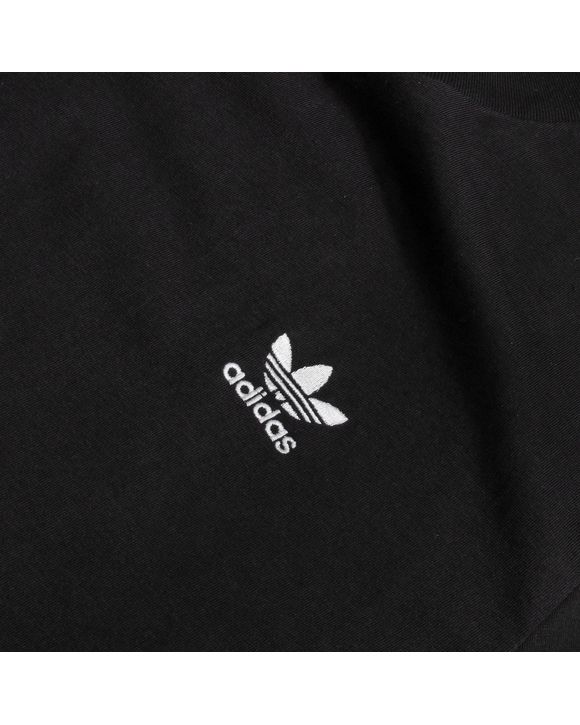 ESSENTIAL TEE