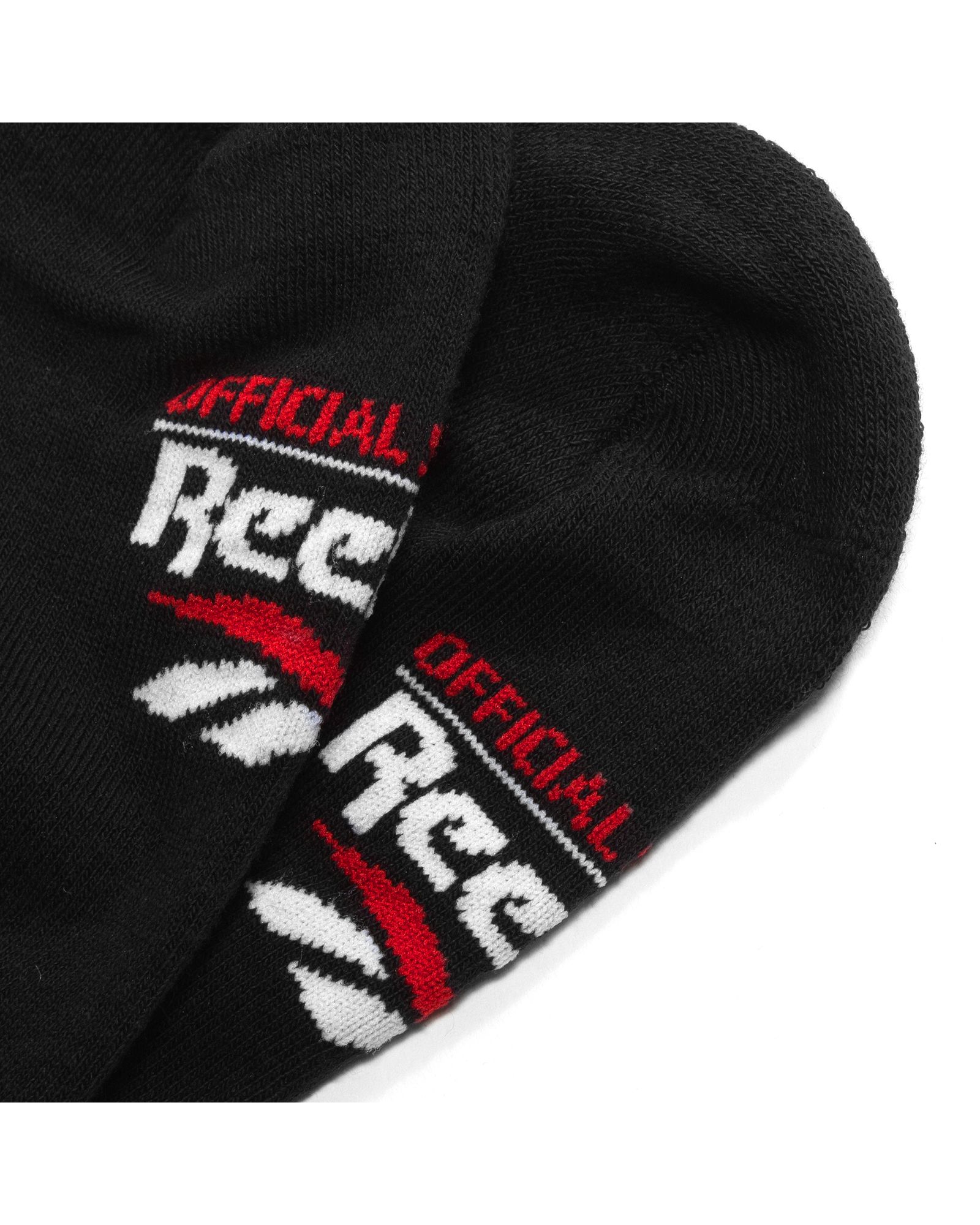 CLASSIC INTERNATIONAL ASSOCIATION CREW SOCKS