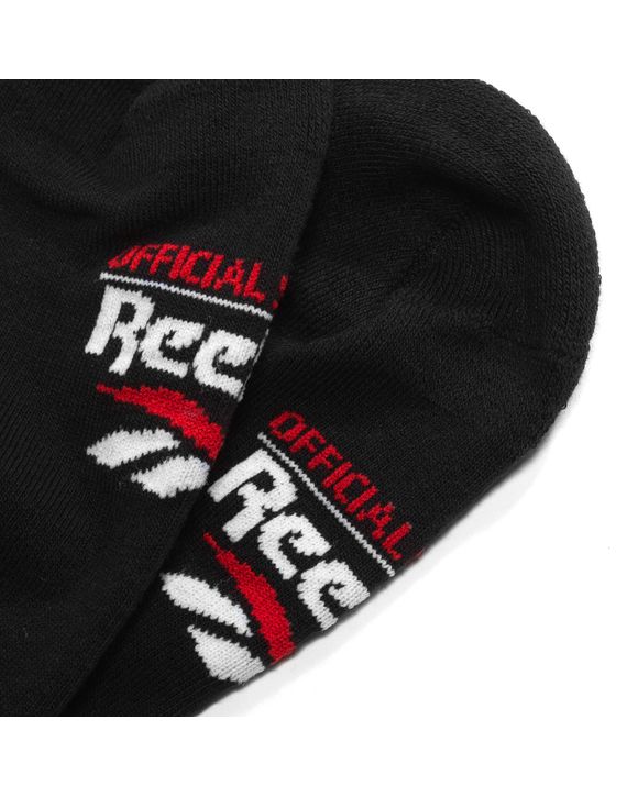 CLASSIC INTERNATIONAL ASSOCIATION CREW SOCKS