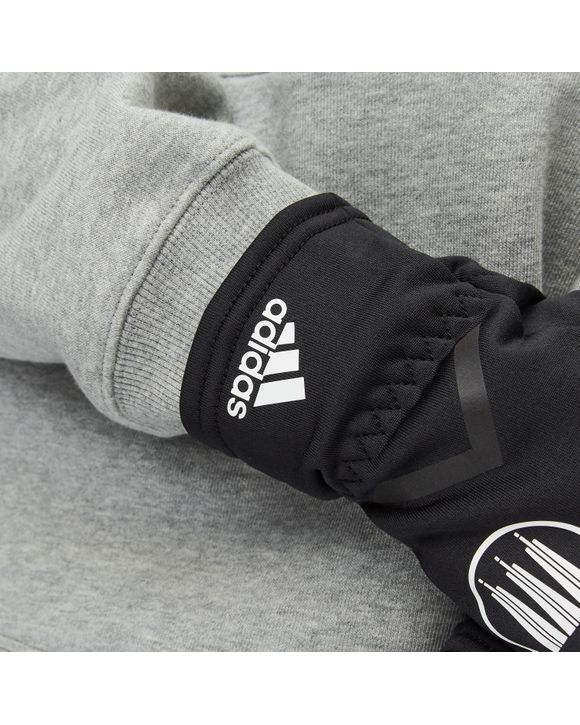 NBHD GLOVE