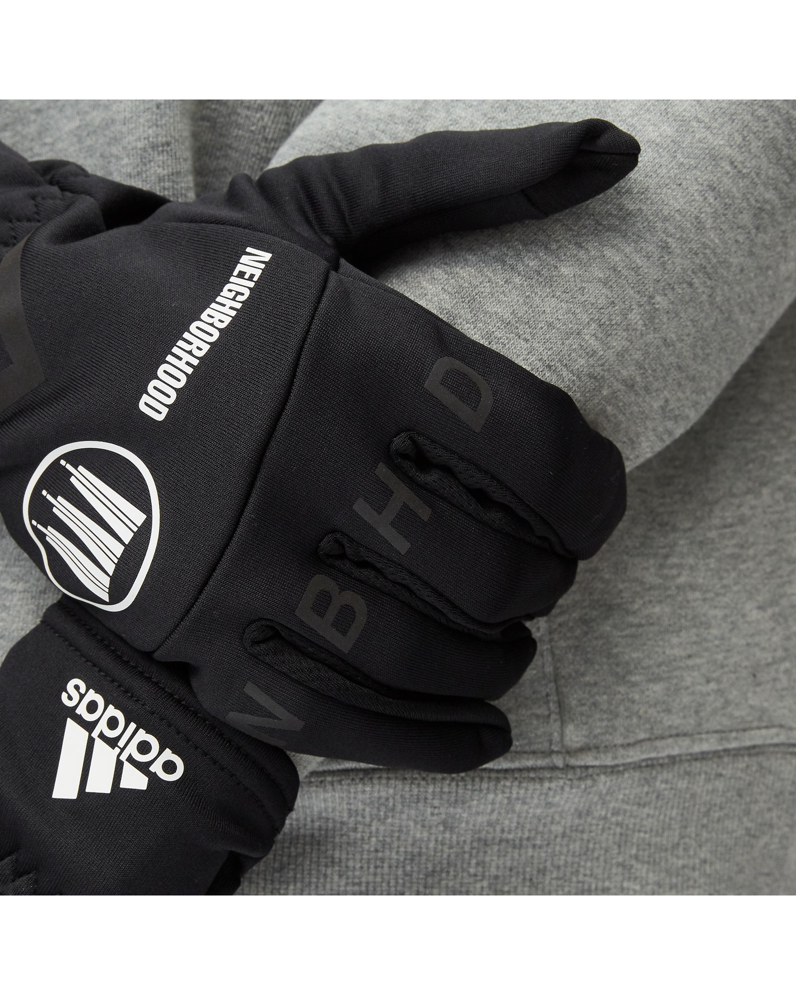 NBHD GLOVE