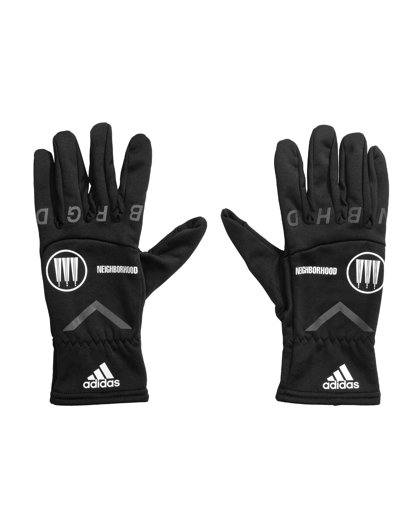 NBHD GLOVE