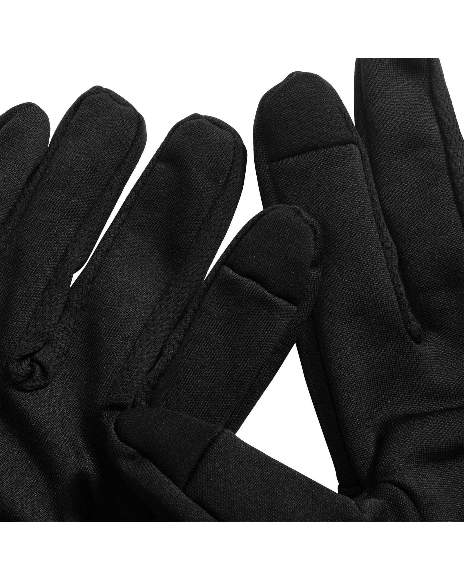 NBHD GLOVE