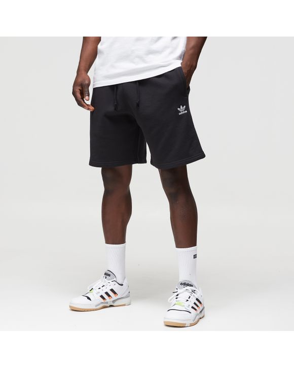 ESSENTIAL SHORTS