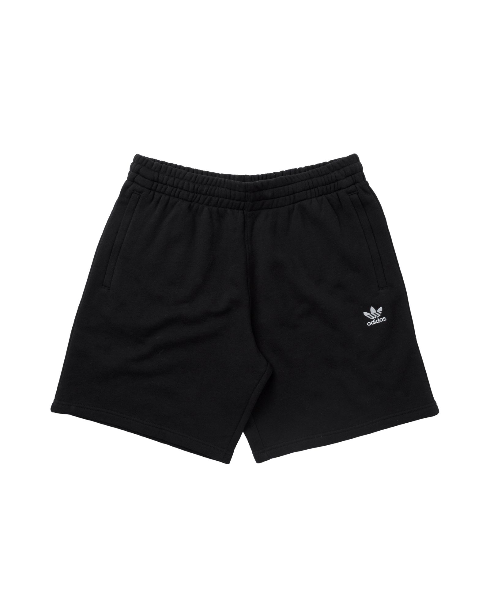 ESSENTIAL SHORTS