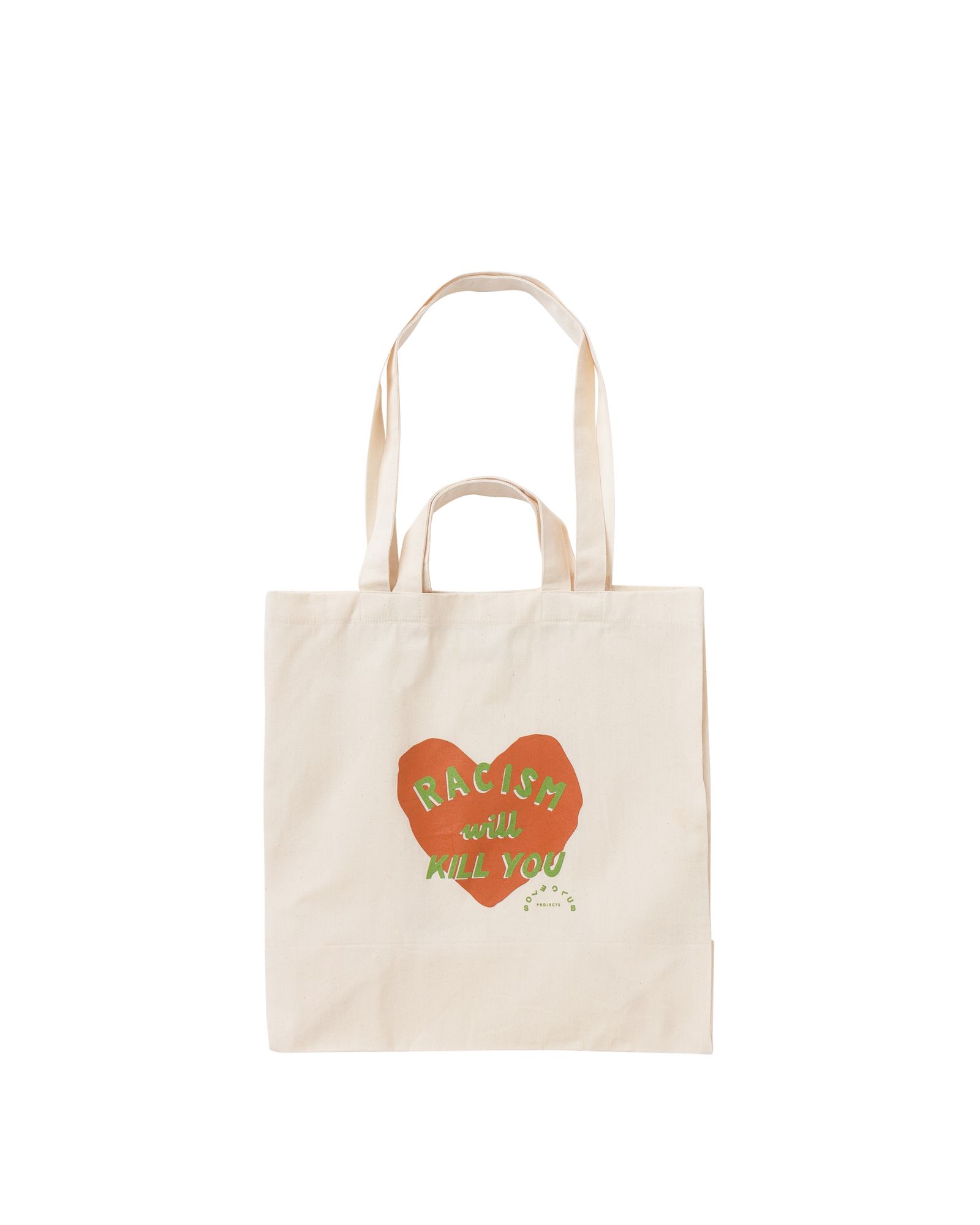 Freemont Tote Bag