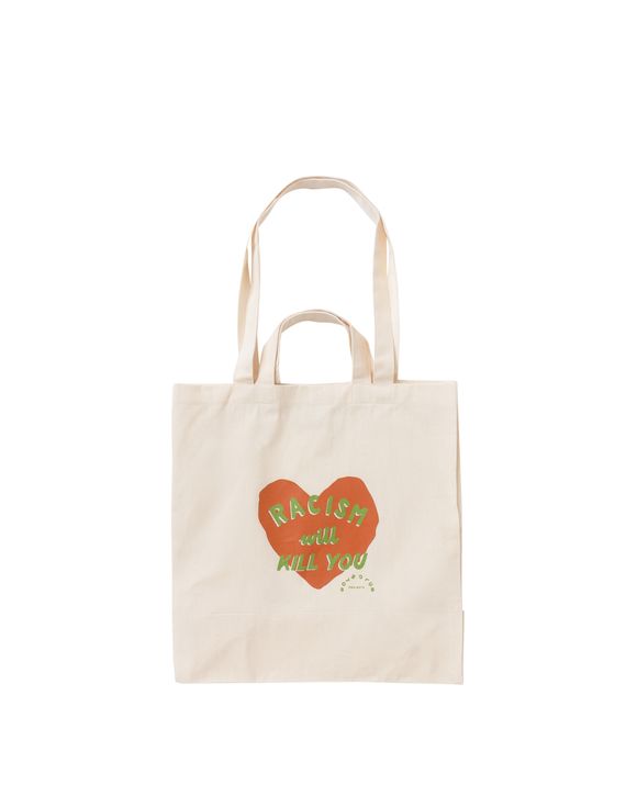 Freemont Tote Bag