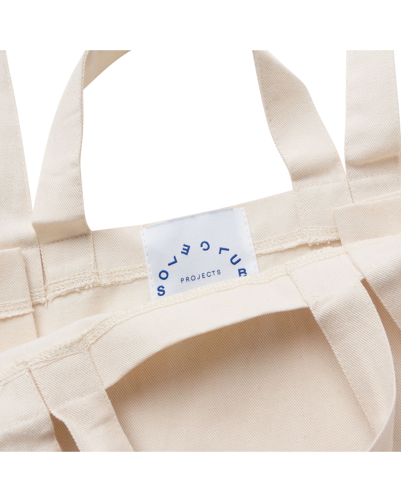 Freemont Tote Bag