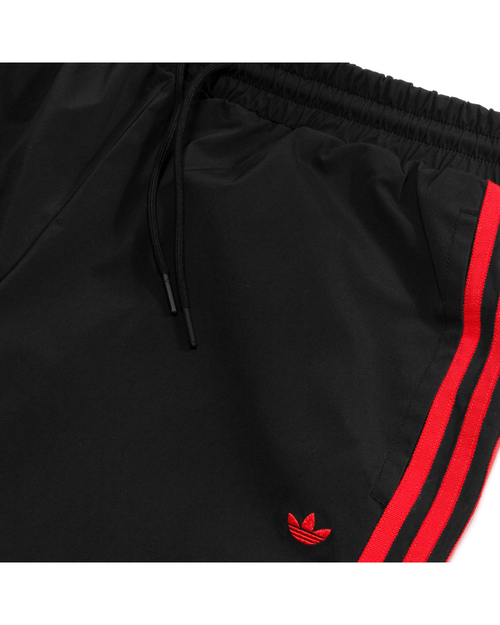 adidas X 424 TRACK PANT