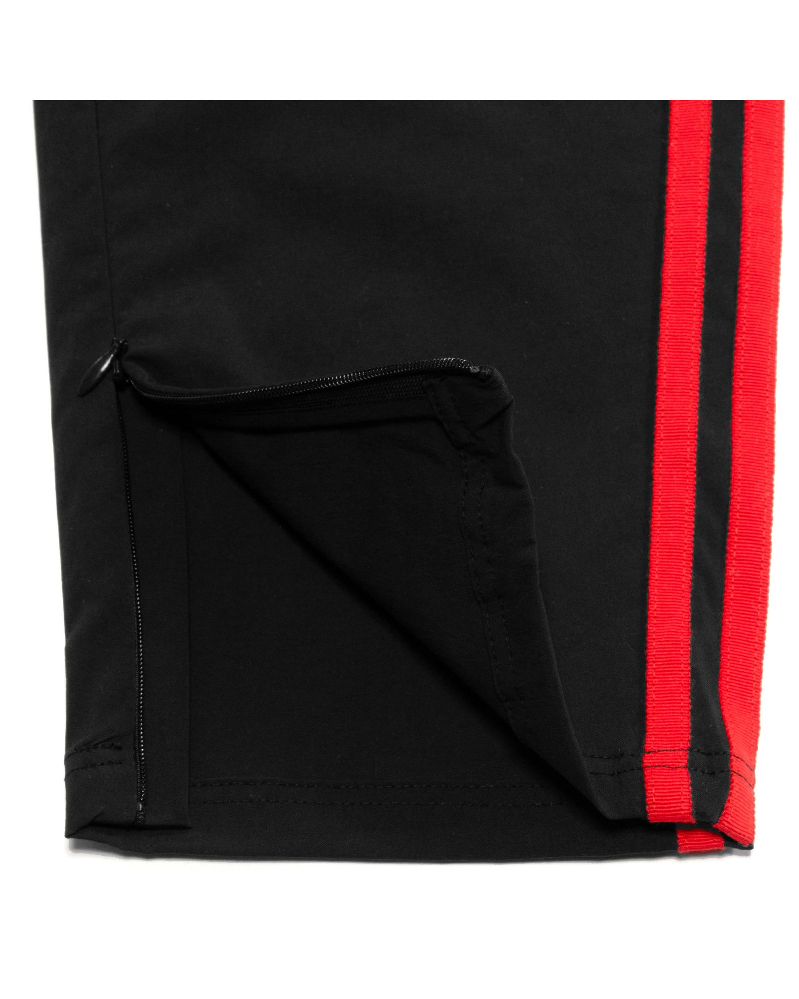 adidas X 424 TRACK PANT