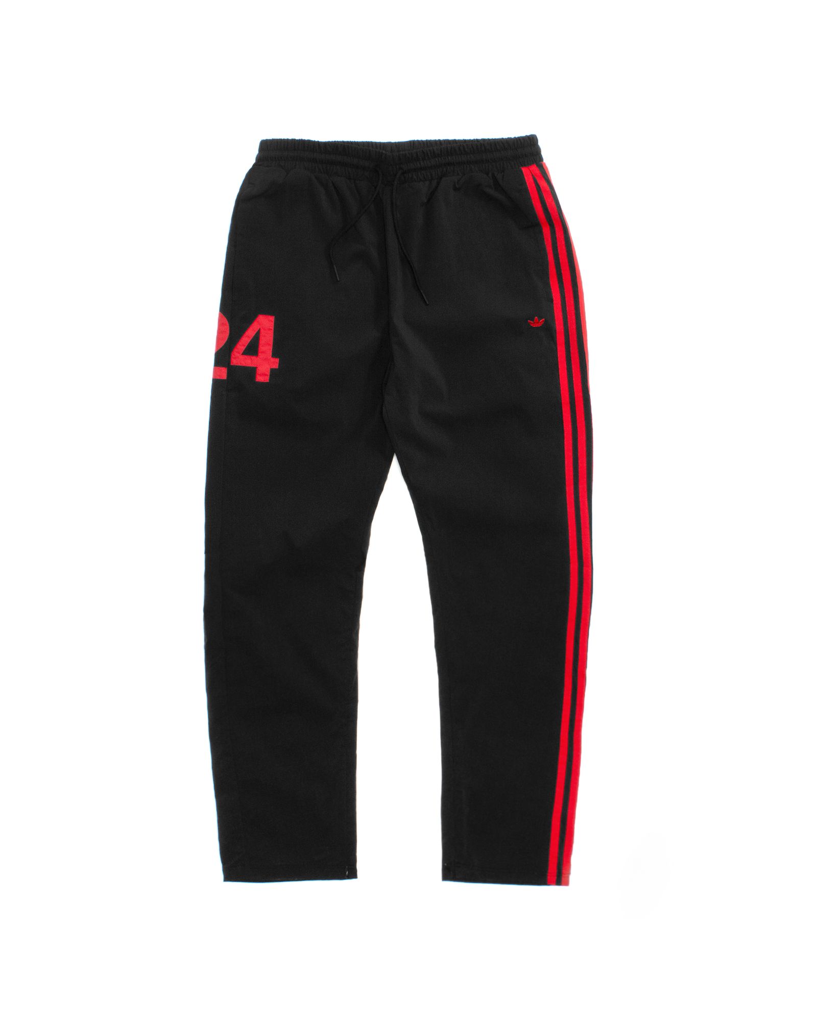 adidas X 424 TRACK PANT