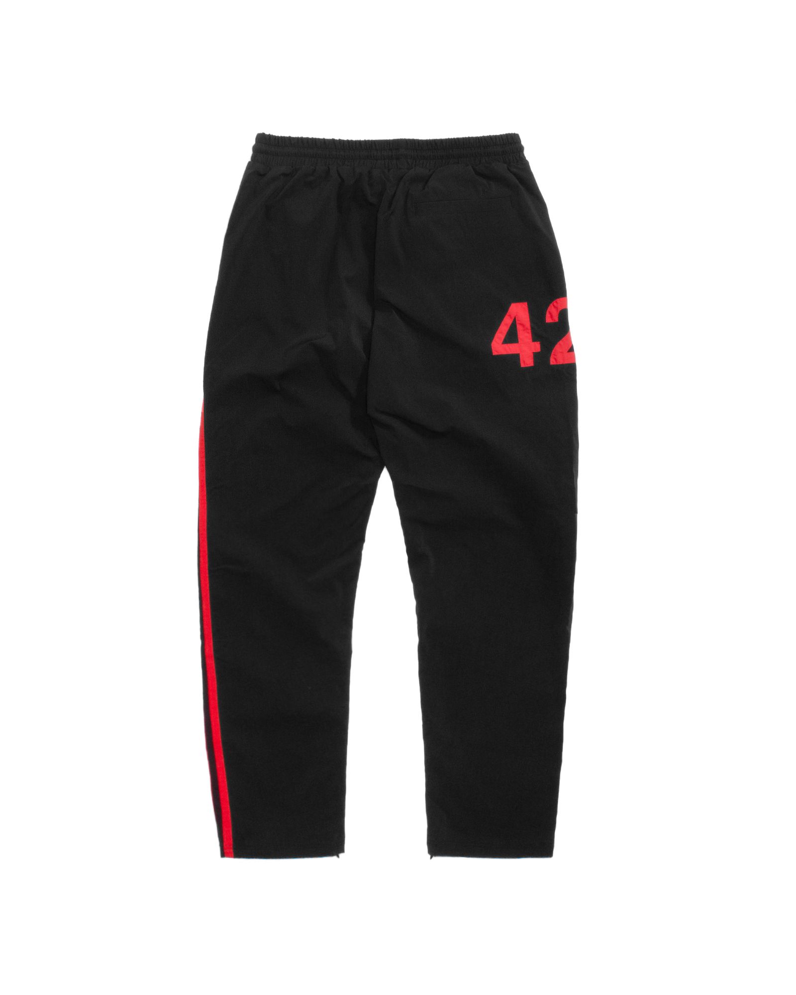 adidas X 424 TRACK PANT