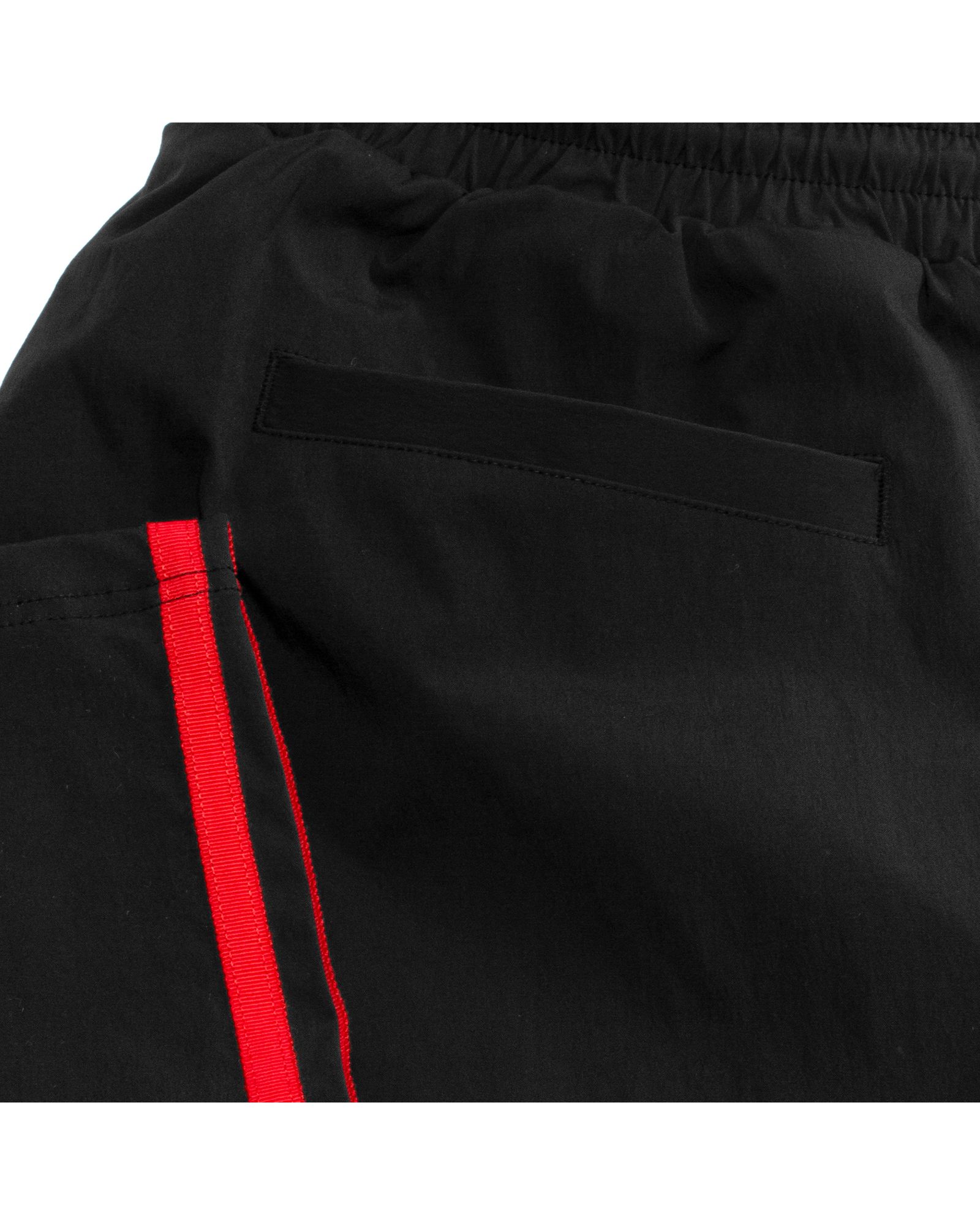 adidas X 424 TRACK PANT
