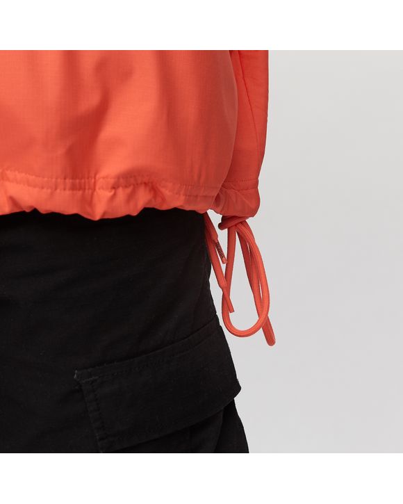 CLASSIC TRAIL JACKET