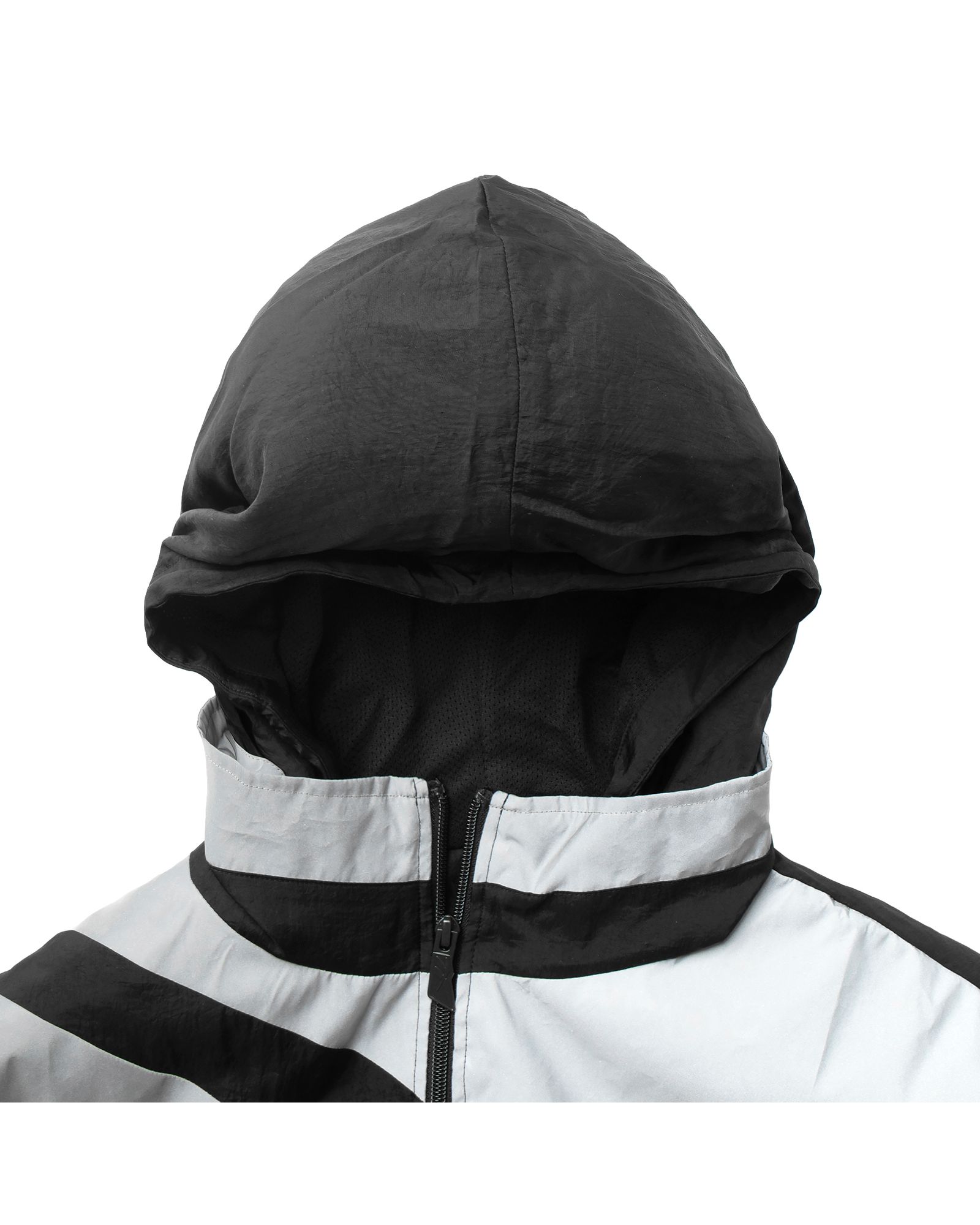 REEBOK X MISBHV WINDBREAKER