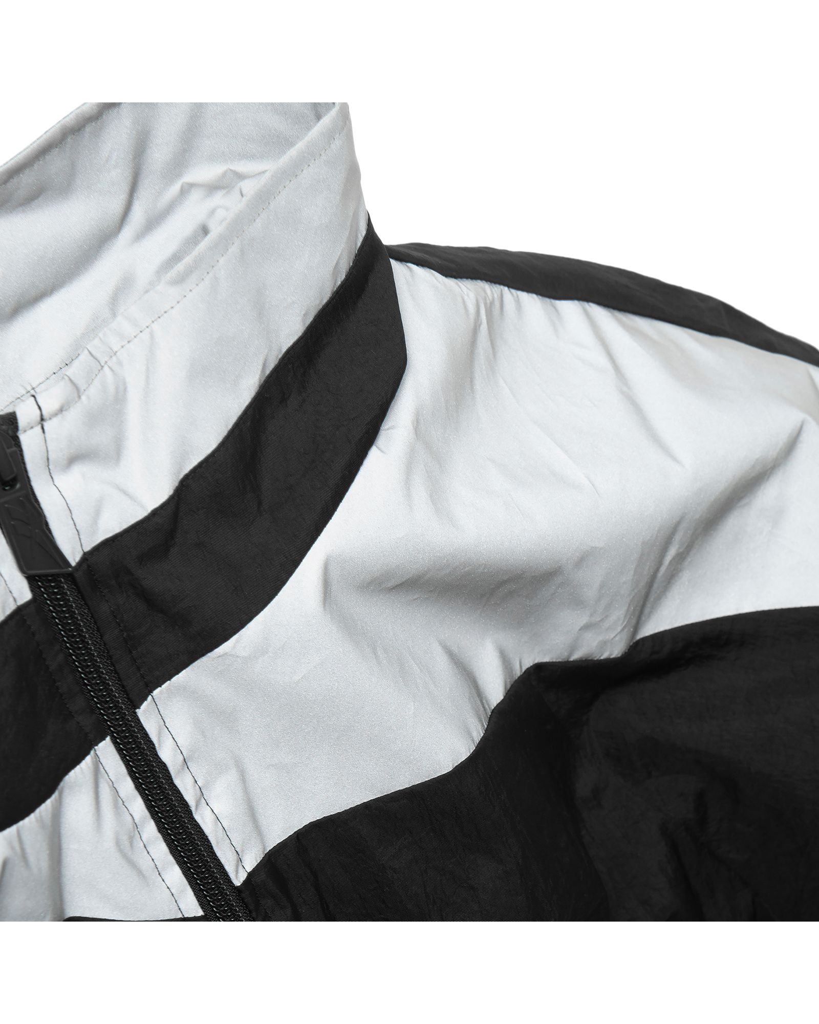 REEBOK X MISBHV WINDBREAKER