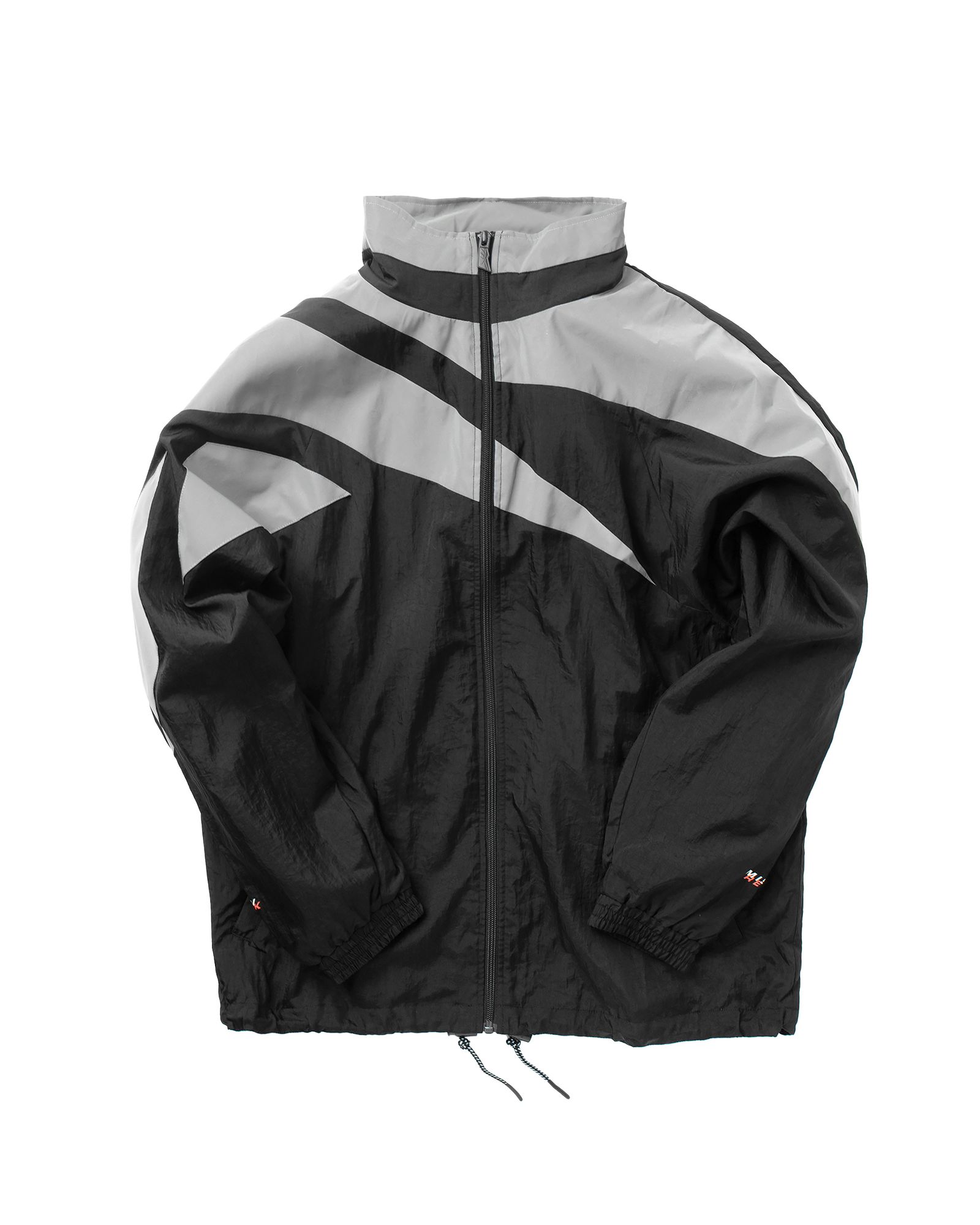 REEBOK X MISBHV WINDBREAKER