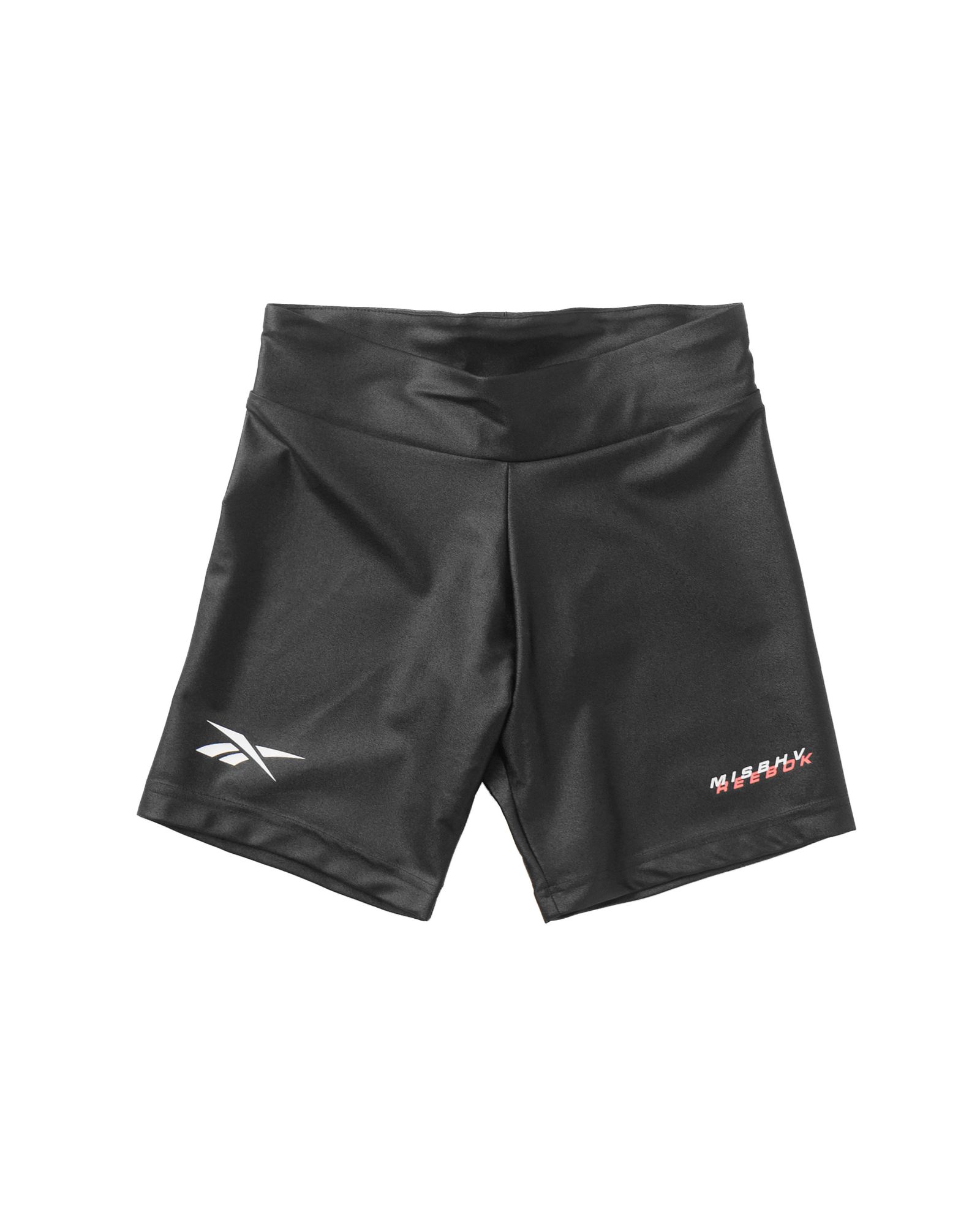 REEBOK x MISBHV BIKE SHORTS