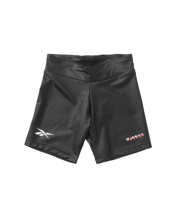 REEBOK x MISBHV BIKE SHORTS