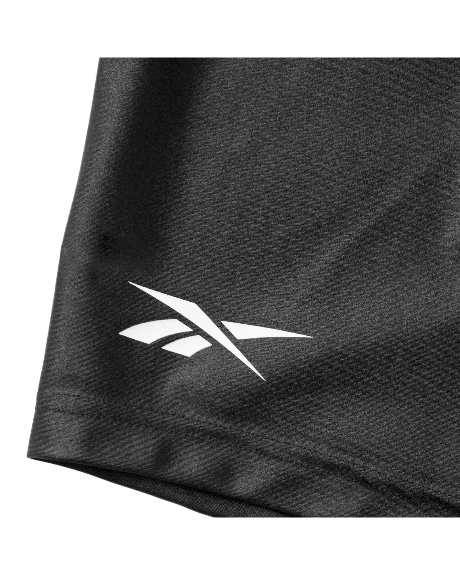 REEBOK x MISBHV BIKE SHORTS