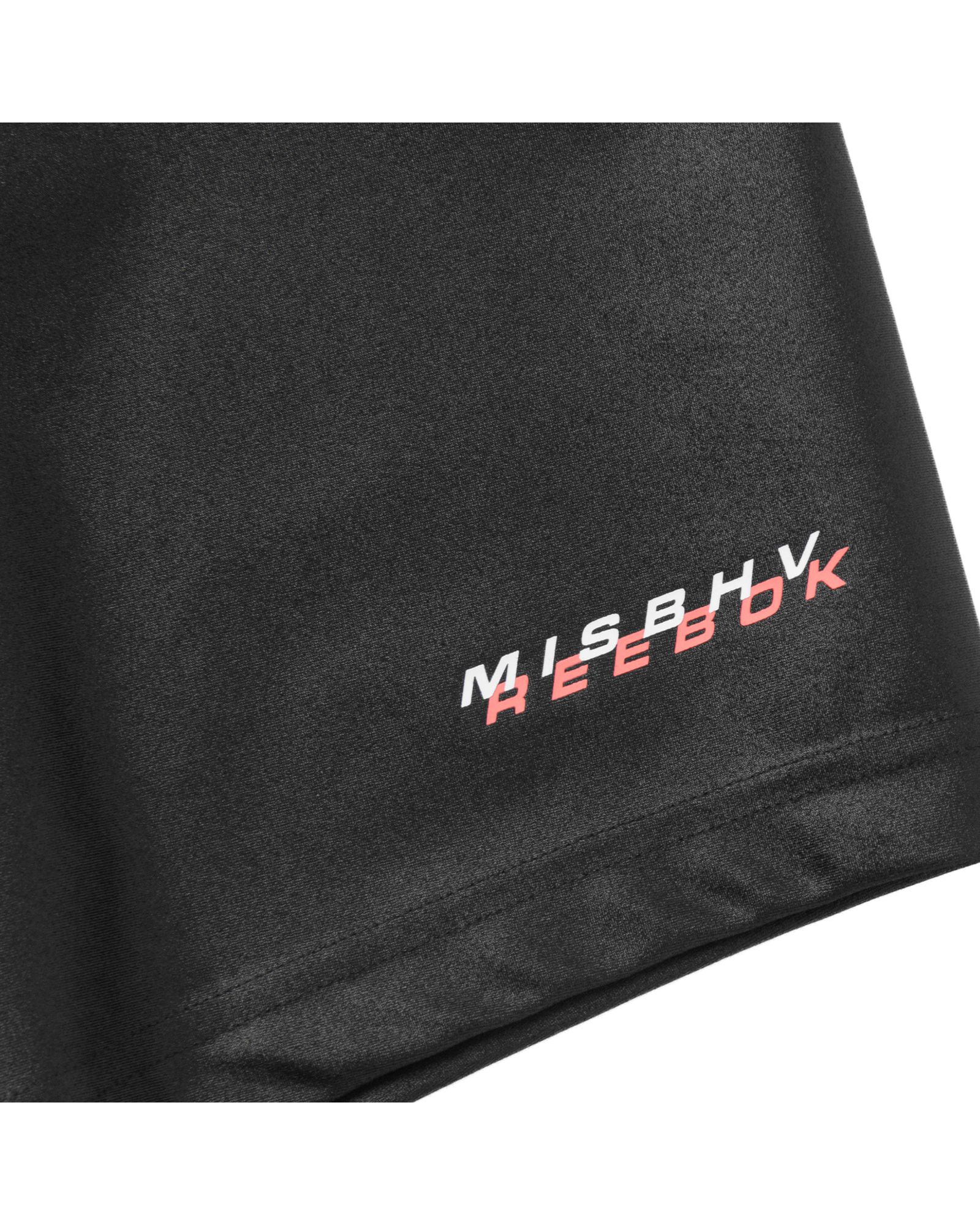 REEBOK x MISBHV BIKE SHORTS