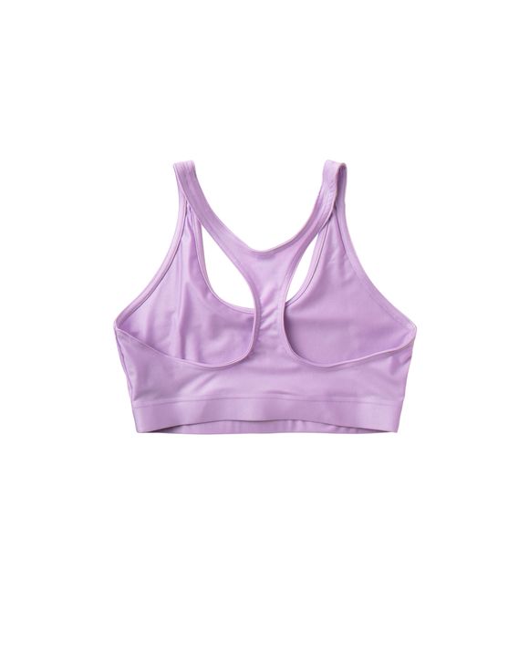 REEBOK X MISBHV BRA TOP