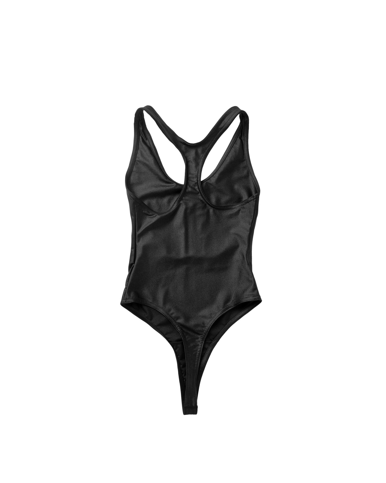 REEBOK x MISBHV BODYSUIT