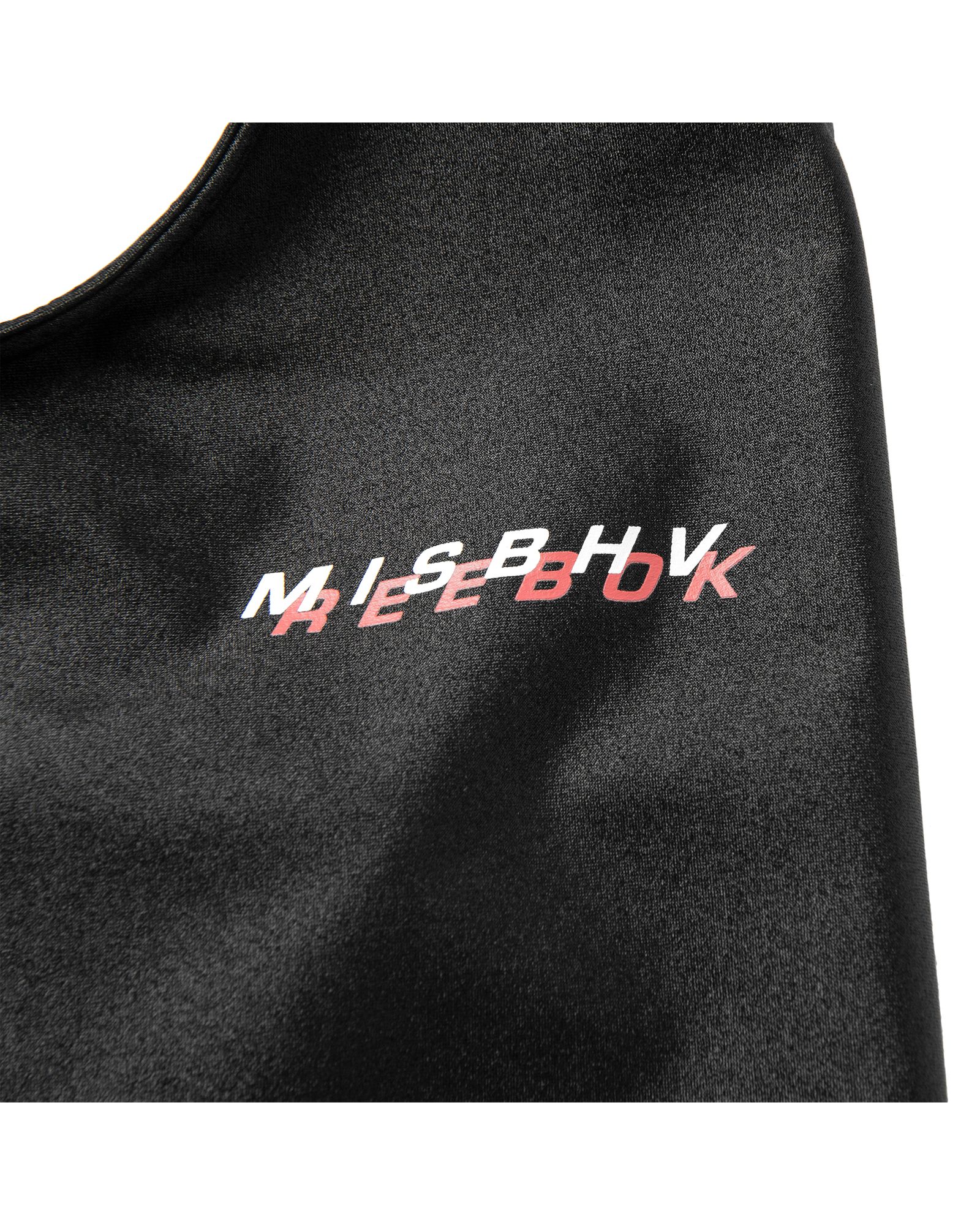 REEBOK x MISBHV BODYSUIT