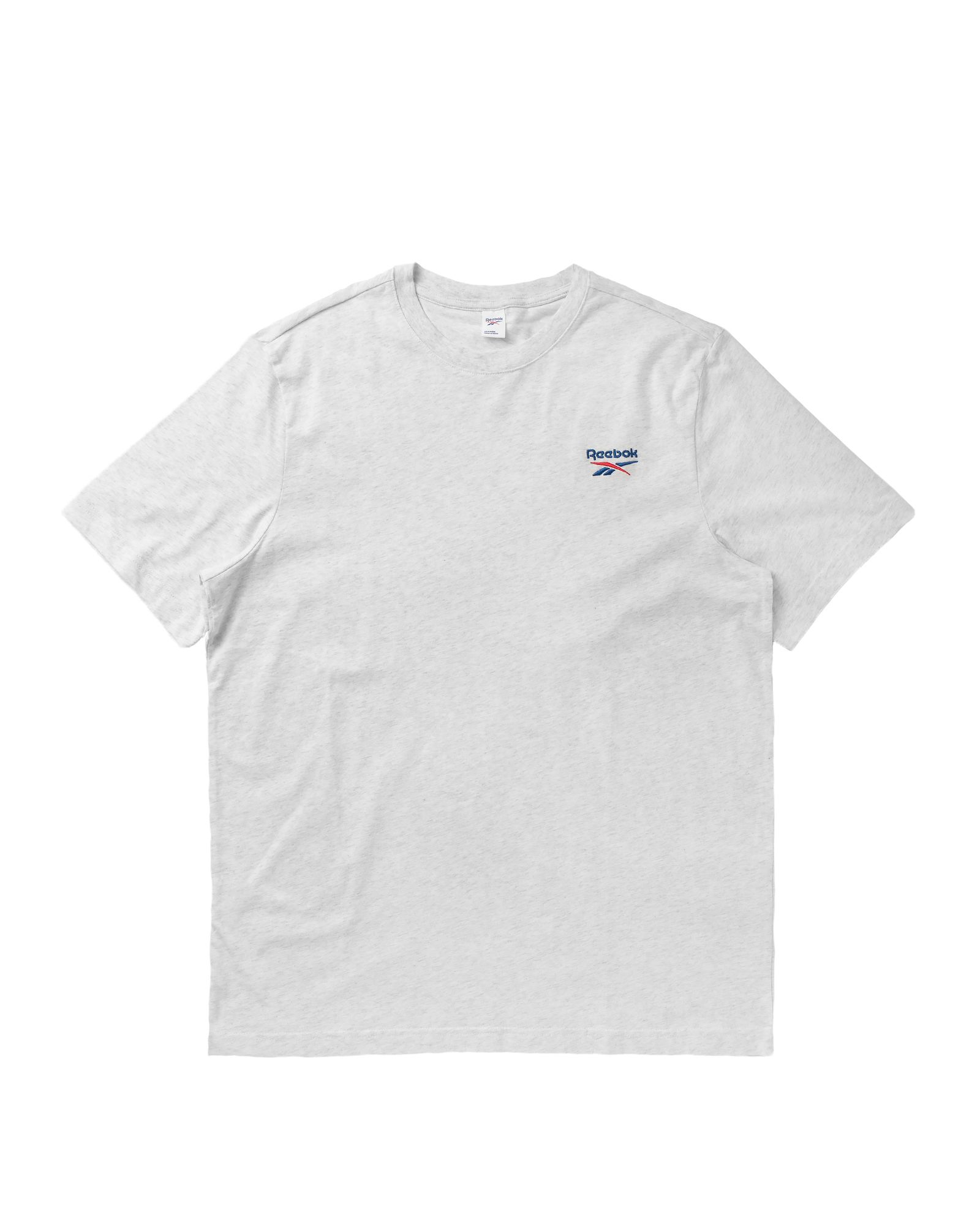 SMALL VECTOR TEE
