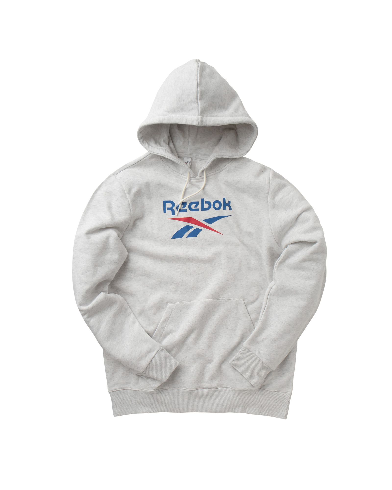 VECTOR HOODIE