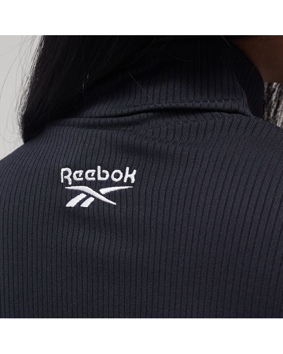 WMNS TURTLE NECK