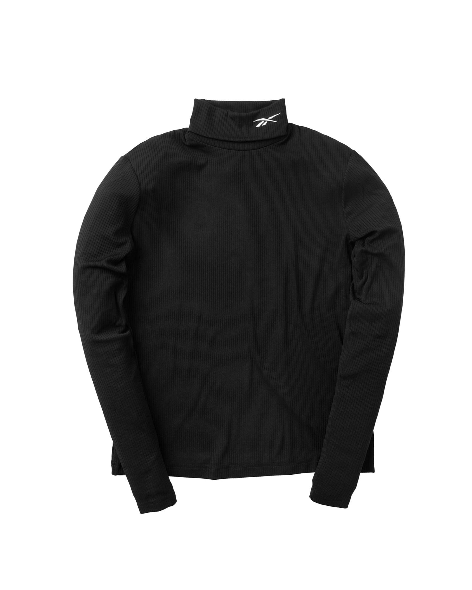 WMNS TURTLE NECK