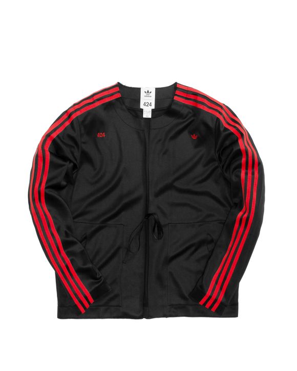 Adidas 424 hot sale jacket