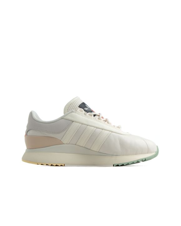 Adidas sl online fashion