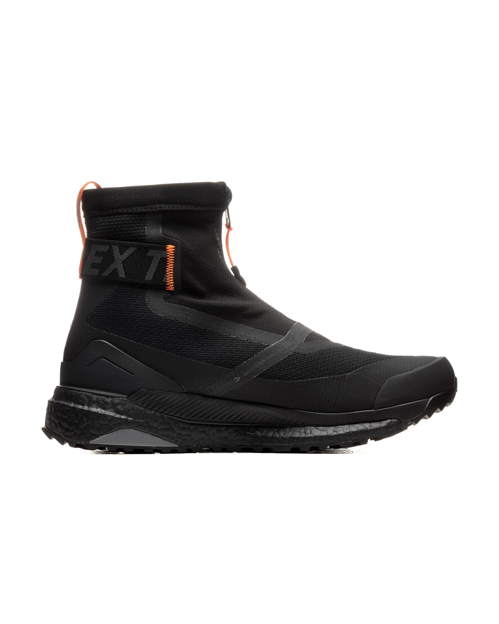 TERREX FREE HIKER C