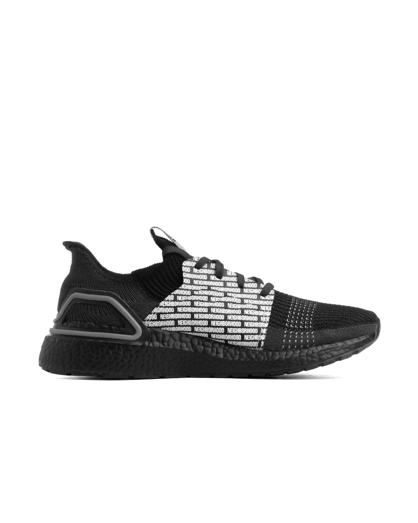adidas X NEIGHBORHOOD UltraBOOST 19
