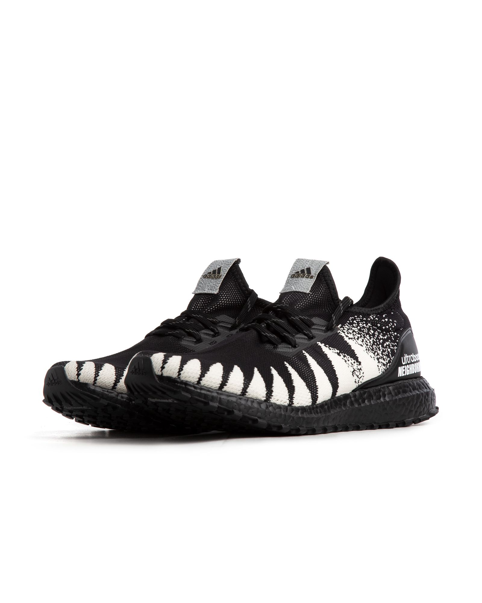 adidas X NEIGHBORHOOD UltraBOOST ALL TERRAIN