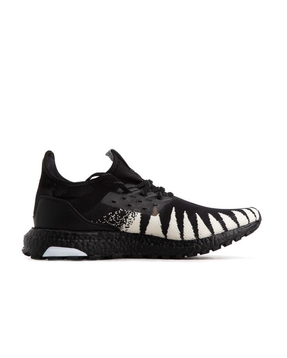 Adidas adidas X NEIGHBORHOOD UltraBOOST ALL TERRAIN Multi BSTN Store