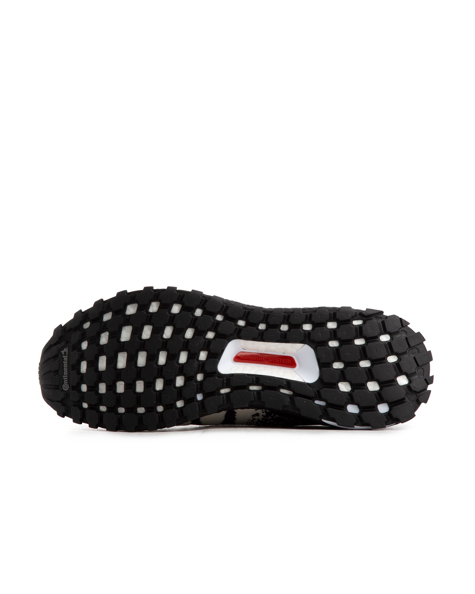 adidas X NEIGHBORHOOD UltraBOOST ALL TERRAIN