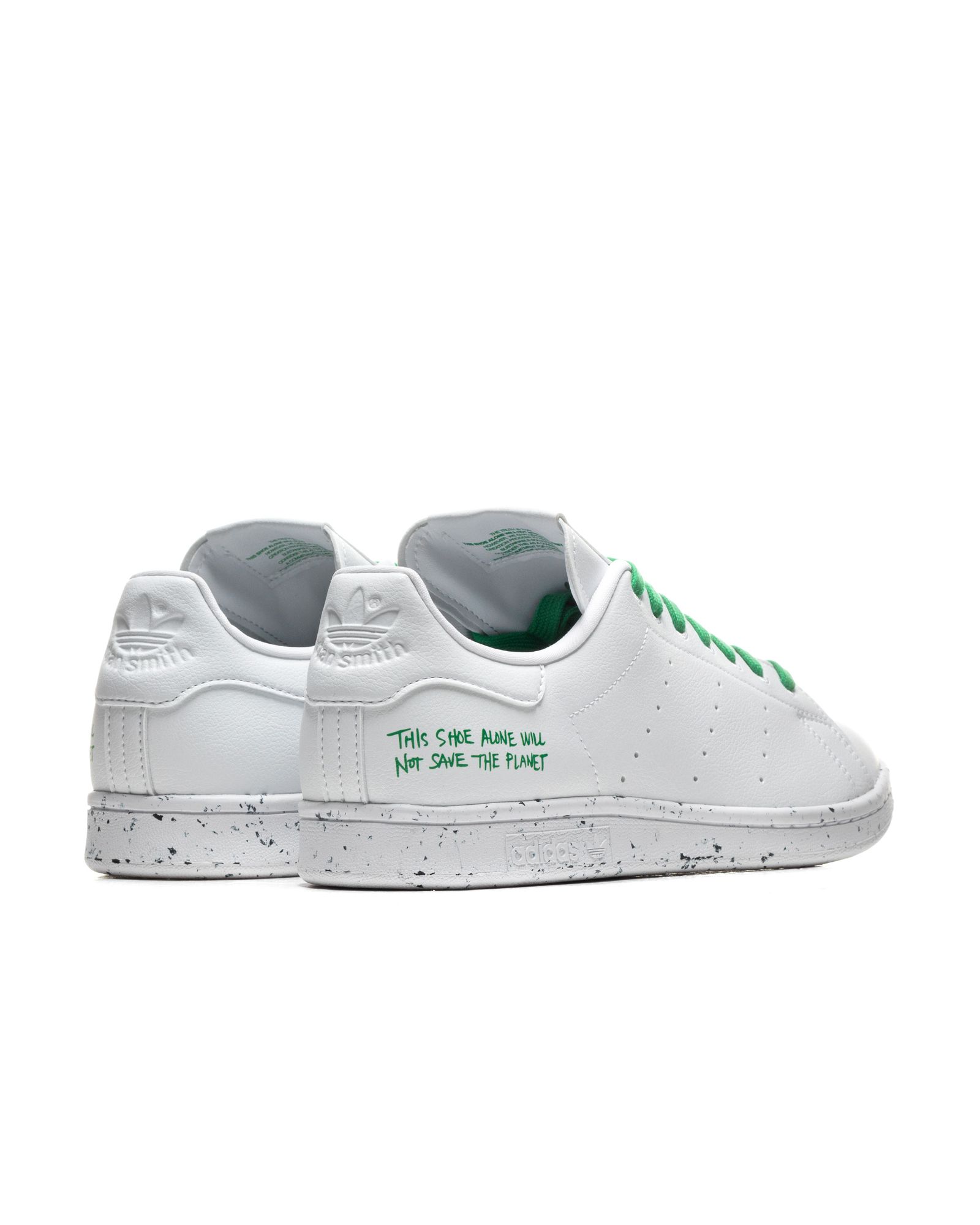 STAN SMITH