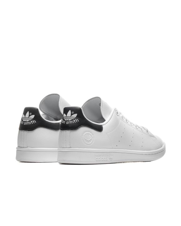 Adidas STAN SMITH VEGAN White BSTN Store