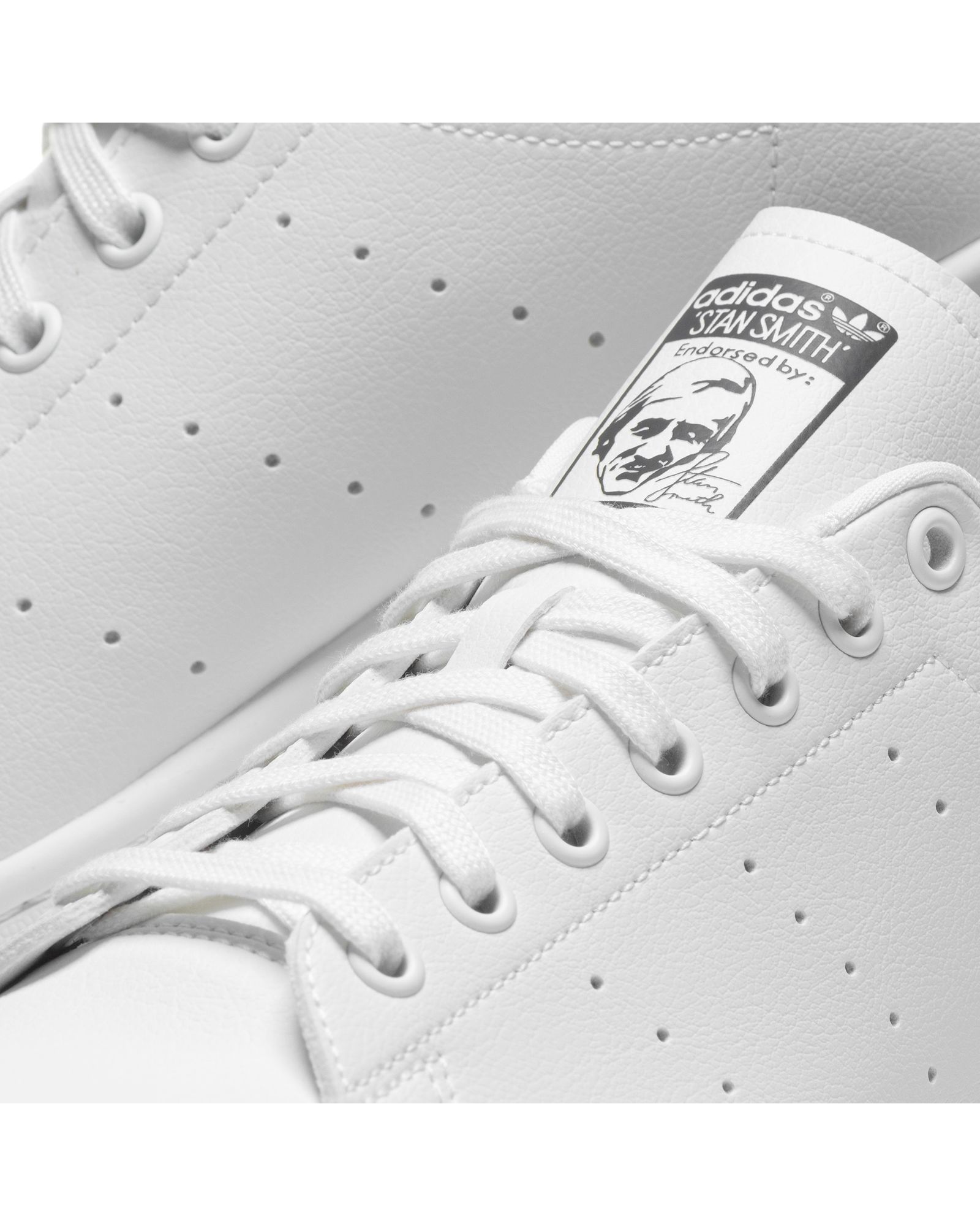 STAN SMITH VEGAN